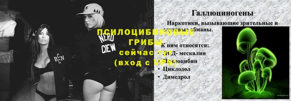а пвп мука Алексин